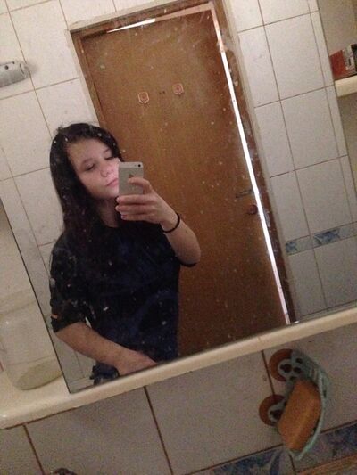  ,   , 22 ,   c , 