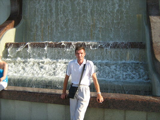  ,   , 53 ,   