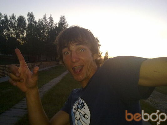  ,   Boris13, 38 ,  