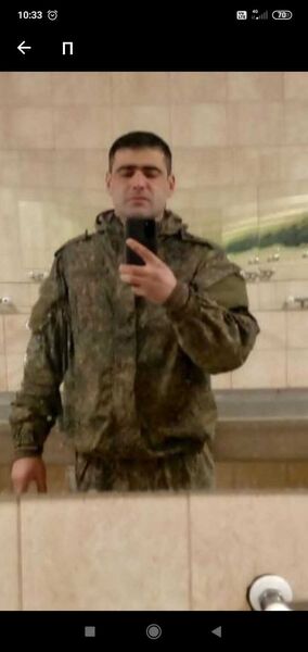  --,   Z_V, 35 ,   ,   