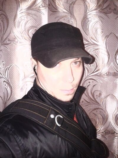  ,   Maksim, 33 ,     , c 