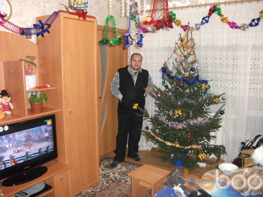  ,   Serega, 41 ,   ,   , c 