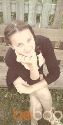 ���������� �����, ���� ������� ����, 31 ���, ������������ 