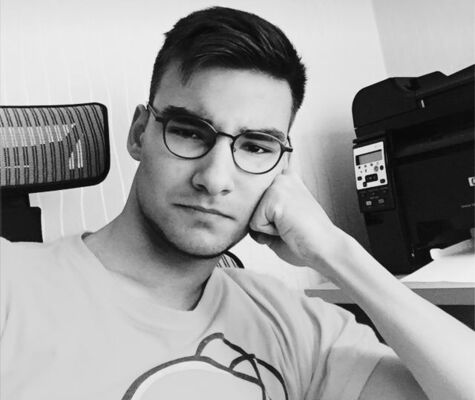  ,   , 25 ,   