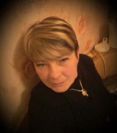  ,   , 51 ,   ,   , c , 