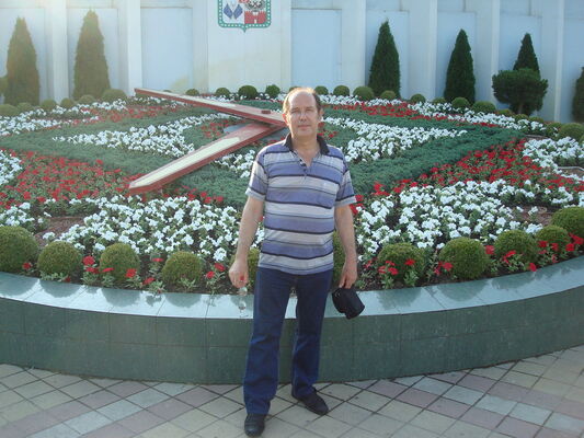  ,   , 62 ,   