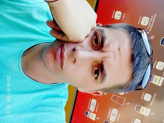  ,   , 38 ,   ,   , c 