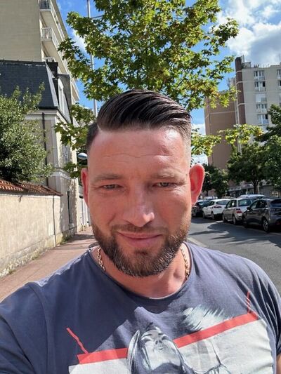  1er Arrondissement,   , 38 ,   ,   