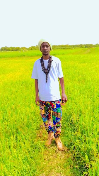  ,   Abdou, 34 ,   ,   