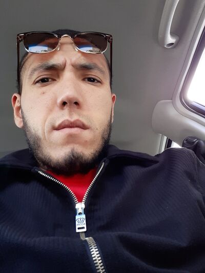  ,   Khabibullaev, 34 ,     , c 
