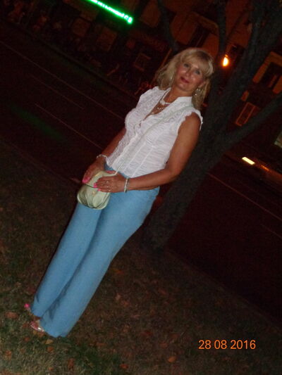  ,   Nata, 67 ,   ,   , c 