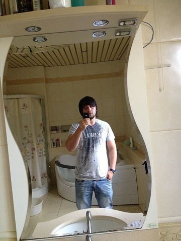  31359538  , 33 ,    -