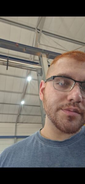  ,   Aleksandar, 22 ,   ,   