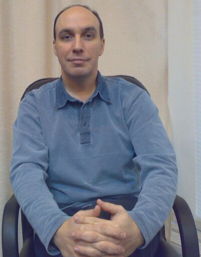  ,   , 46 ,   c 