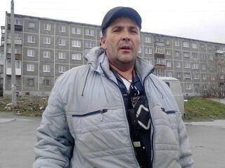  ,   , 55 ,   ,   , c 