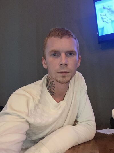  ,   , 28 ,   ,   , 