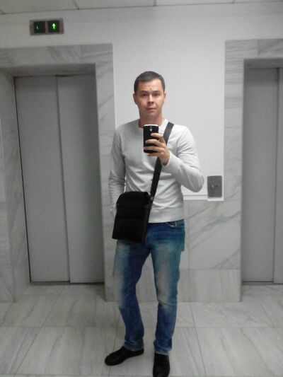  ,   , 35 ,  