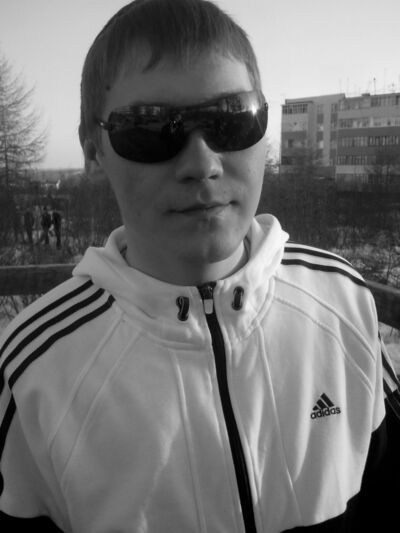  ,   Dimon, 36 ,   