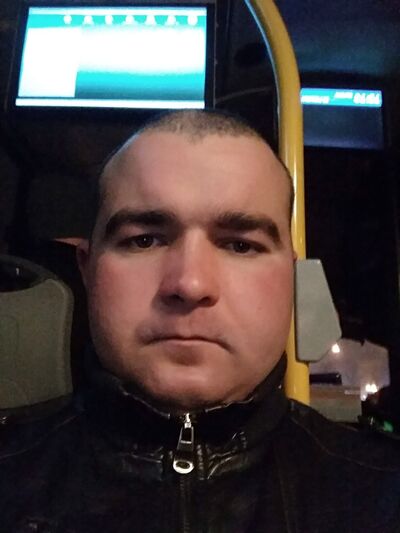  ,    , 35 ,   ,   , c 