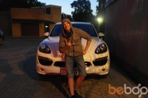 ���������� ������, ���� ������� ������, 41 ���, ������������ ��� ������