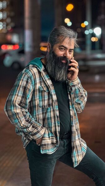  ,   Sirvan, 41 ,   ,   