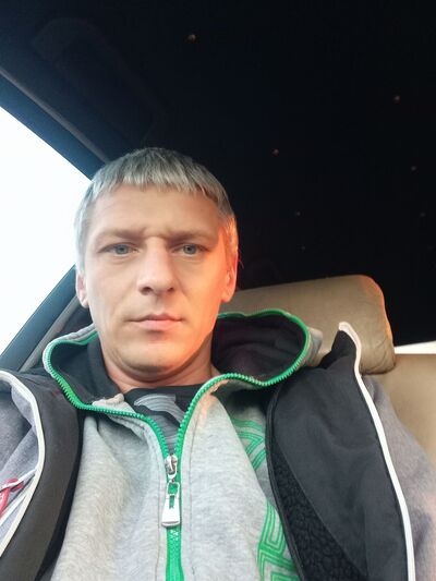  ,   , 43 ,     