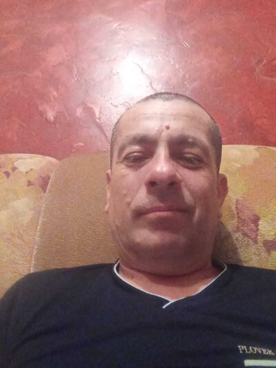  ,   , 46 ,   ,   