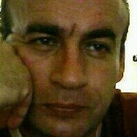  ,   Dmitriy, 55 ,   