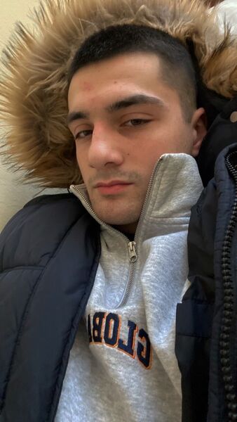  ,   , 22 ,   ,   