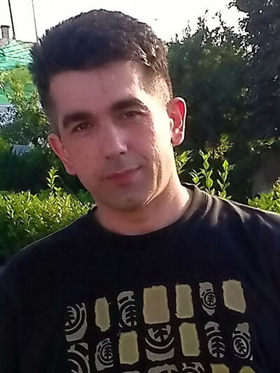  -,   , 55 ,   ,   , c 