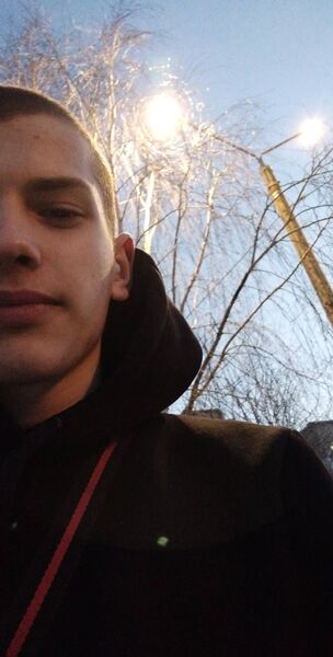  Praha,   Andron, 22 ,   ,   