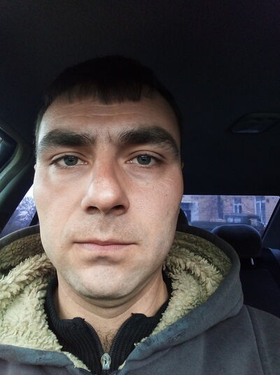  ,   , 37 ,   ,   , c 