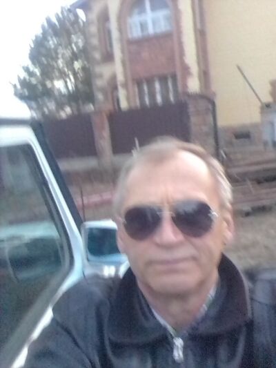  ,   , 63 ,  