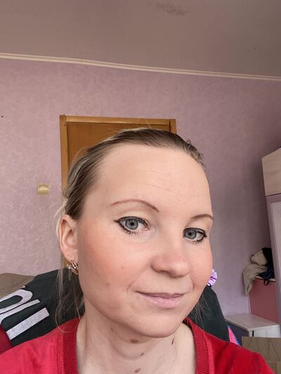  ,   , 36 ,   c 
