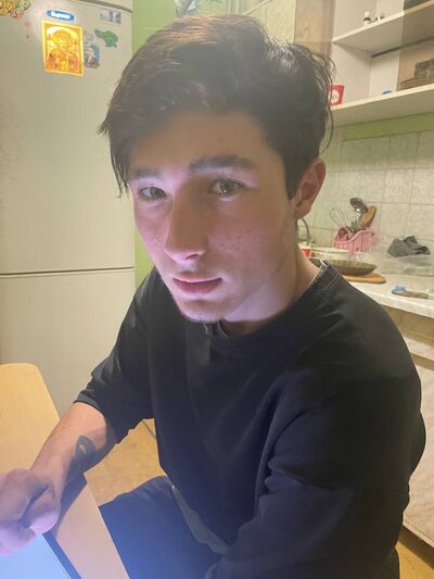  ,   , 20 ,   ,   