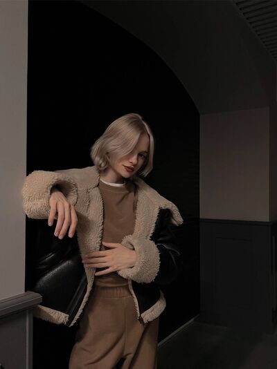  ,   , 22 ,     , c 