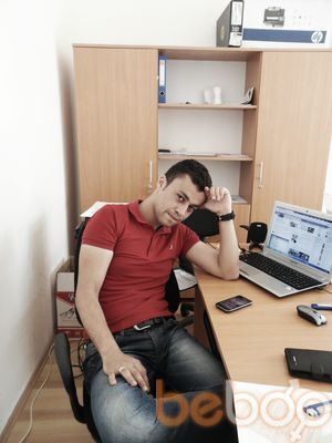  ,   SOMEONE, 34 ,   