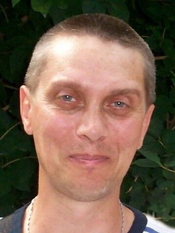  ,   , 56 ,  