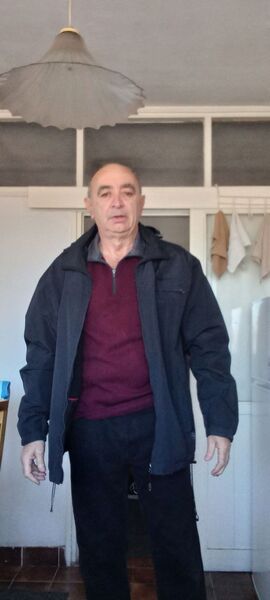  ,   M, 67 ,   ,   