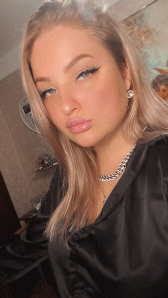  -,   , 22 ,   ,   , c 