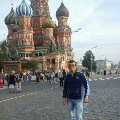  ,   Zarif, 36 ,   ,   