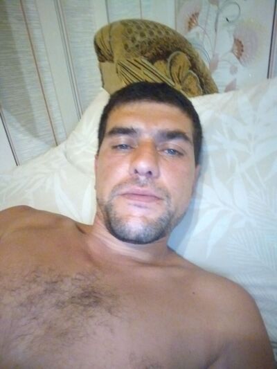  ,   Rafael, 38 ,   ,   , c 
