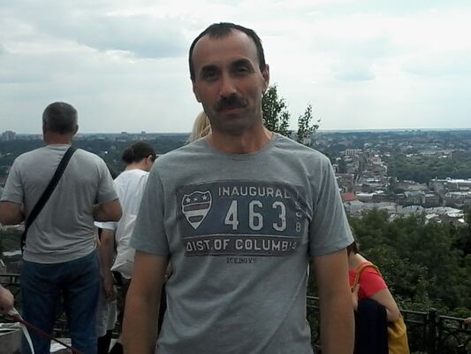  ,   , 58 ,  
