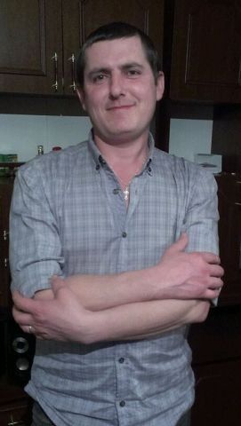  ,   Aleksandr, 40 ,   ,   , c 