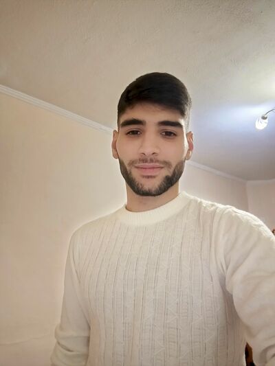  ,   , 25 ,   ,   , c 