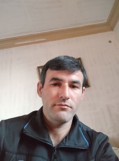  ,   Qulu, 34 ,   ,   