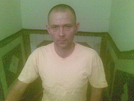  ,   , 48 ,   