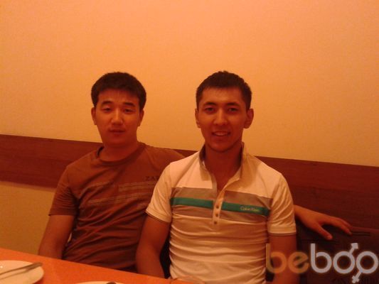 ���������� ������, ���� ������� Ne VaJnO, 34 ����, ������������ ��� ������