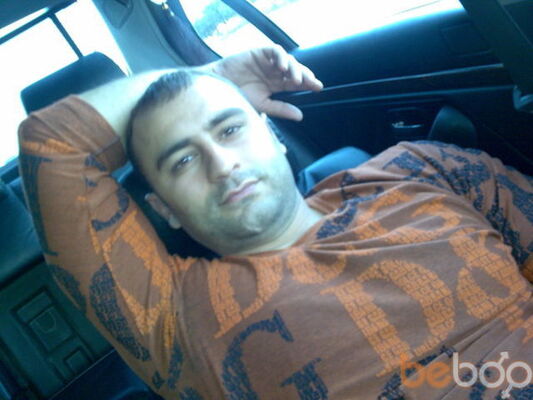  ,   Anar_81, 43 ,   