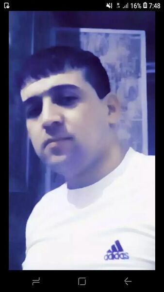  ,   Akbar, 36 ,   ,   , c 